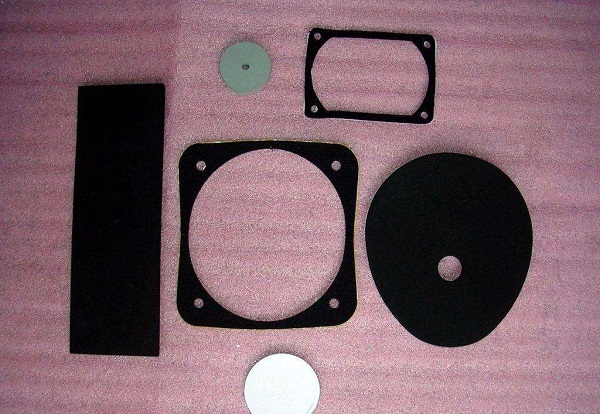 1713945598441402.jpg timg (2).jpg